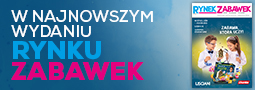 najnowsze wydanie