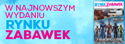 najnowsze wydanie