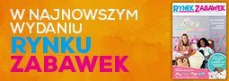najnowsze wydanie